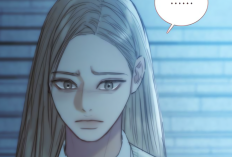 Serena (Romeo y Julieta) Capítulo 126 en Español, ¡Haz Clic Aquí para Leer Manhwa Gratis!