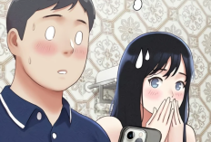 Spoiler RAW! Leer Manhwa Soeun Capítulo 63 en Español, Quiero Probar Algo Nuevo