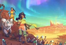 Análisis exhaustivo del concepto de los siete chakras en el mundo de Avatar, oculto en la región de los Siete Refugios