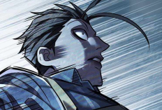 ¡Una Noticias Tristes! Spoiler & Enlace para Leer Manhwa Eleceed Capítulo 369 en Español