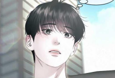 Spoiler RAW! Leer Manhwa BL Diamond Dust Capítulo 20 en Español, Vacaciones Divertidas