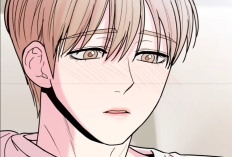 Leia de Manhwa BL Mi Maestro Sádico Temporada 2 Capítulo 32 en Español, Sentimientos profundos
