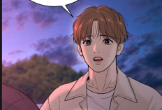 Spoiler RAW! Manhwa Jinx Temporada 2 Capítulo 85 en Español, ¡Pido perdón, Jaekyung!