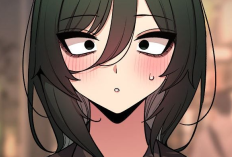 Stop Smoking! (Deja de Fumar!) Capítulo 81 Español RAW Scan, La relación se está fortaleciendo cada vez más