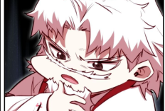 Update! Leia de Manhwa Childhood Friend Of The Zenith Capítulo 72 en Español, La nueva misión del maestro