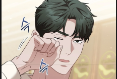Leer Manhwa BL Romance en la Autopista Capítulo 11 en Español, Cada vez más posesivo y atento