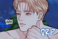 Leer Manhwa BL Love Remedy (Remedio de Amor) Capítulo 36 en Español, RAW! Habrá una Lucha de Amor