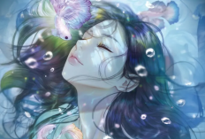 Spoilers & Lire le Manhwa Serena Capítulo 123 en Español, Serena vuelve con Eizer
