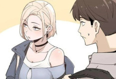 Cómo Leerlo Manhwa Unos Tontos Enamorados Capítulo Completo Español Ella Quiere Recuperarlo