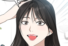 ¡Qué Vergüenza! Enlace para Leer Webtoon El trato ideal Capítulo 19 en Español y Fecha de Publicación