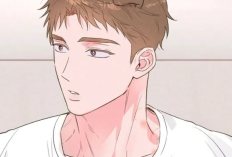 ¡No te Dejes Tentar Fácilmente! Enlace para Leer Manhwa BL En la Línea del Arrepentimiento Capítulo 6 en Español & Fecha de Publicación