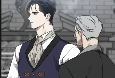 Leia de BL La Ventura del Caballero Blanco (Blossoms of the White Night) Capítulo 3 en Español, Una nueva aventura 