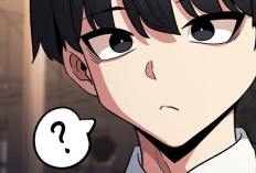 Leer Manhwa Stop Smoking! (Deja de Fumar!) Capítulo 80 Español, Gangchan se acerca cada vez más