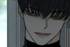 Lágrimas entre Flores Marchitas (Tears on a Withered Flower) Capitulo 53 Español Taeha Rattrapé Par Son Père Pour Son Acte Non Partagé