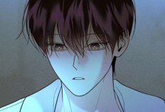 Leia Manhwa BL Monday’s Savior Capítulo 73 en Español, La tensión entre dos amantes