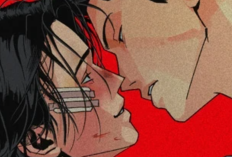 Sinopsis, Títulos Alternativos y Enlaces para Leer Manhwa BL La paz de mi Señor en Español Capítulo Completo Gratis sin Conexión