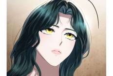 Spoilers Update! Leia de Manhwa High Society Capítulo 58 en Español, ¡Debate acalorado!