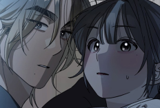 Enlace para Leer Manhwa Reglas para salir con basura (Rules for Dating Trash) Capítulo 16 en Español, Casi descubierto por su propio hermano una decisión difícil