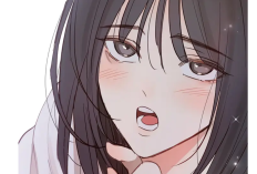 Lectura del Manhwa Flowers Are Bait Chapter 34 en Español, La cercanía se intensifica