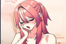 Update! Spoilers el Stop Smoking! (Deja de Fumar!) Capítulo 58 Español, Gangchan se desploma sin fuerzas