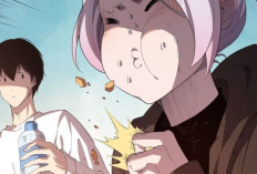 Leer Catastrophic Necromancer Capítulo 205 Español Manhwa Sub, ir a un sitio peligroso