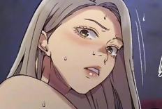 Enlance de Secret Class Manhwa Capítulo 272 Español Sub, Daeho está buscando una nueva presa