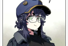 Spoiler Update! Manhwa Archmage Curriculum Capítulo 17 en Español, Prepárate para salvar a Ain