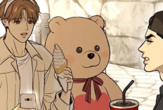 Leer Manhwa Jinx Temporada 2 Capítulo 84 en Español Scan, Ambiente romántico y acogedor