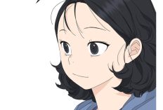 Update RAW! Leia el Manhwa Sami, Sube el Volumen Capítulo 18 en Español, Reunión nueva para Sami