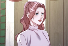 Lectura de Manhwa La Esposa Sustituta del Multimillonario Capítulo 59 en Español, ¡Más cerca que nunca!