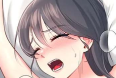 Enlance Manhwa Wireless Onahole Capítulo 67 Español Sub, Ahyoung disfruta demasiado del juego