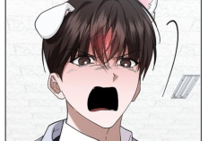 Leer Manhwa No Toques Al Perro (Don’t Mess With the Puppy!) Capítulo 42 Español, El debate se recrudece