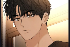 Leer Manhwa Just Twilight (Solo un Amanecer) Capítulo 68 en Español, ¡Beomjin cada vez más encantador!