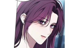 Spoilers el Manhwa A Tu Moral (To Your Moralless) Capítulo 40 en Español, Descubriendo nuevos hechos