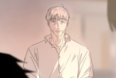 Leer BL Our Sunny Days (Cuando el Sol se Asoma) Capítulo 64 en Español, La añoranza por papá