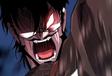 Leer Manhwa The Greatest Estate Developer (El Mejor Ingeniero Del Mundo) Capítulo 204 en Español, ¿Fracasaron las negociaciones?