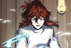 Leia del Manhwa The Beginning After the End Capítulo 226 en Español, King Grey lanza una nueva estrategia