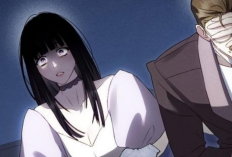 Enlance High Society Manhwa Capítulo 66 Español Sub, cerrar un trato