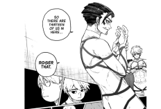 Leer el Manga Blue Lock Capítulo 328 en Español, La lucha está a punto de comenzar