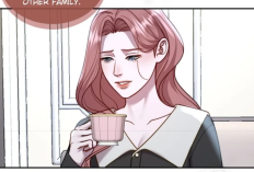 Spoilers du La Esposa Sustituta del Multimillonario Capítulo 55 en Español, ¿Lady está embarazada?