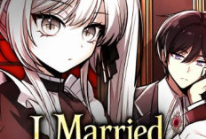 Leer Manhwa My Slain Dragon Bride Capítulo Completo Sub Español: Sinopsis, Personajes y Enlaces Oficiales