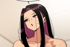 Update! Spoilers el Stop Smoking! (Deja de Fumar!) Capítulo 61 en Español, Listo para derrotar a Gangchan