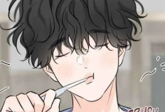 RAW Manhwa Scent and Sensibility Capítulo 70 español Sub y Spoilers, desconfiar de cualquier cosa