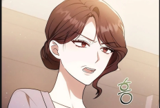 Leer el Manhwa A Fuego Lento (Melting Slowly) Capítulo 73 en Español, Debate bastante acalorado