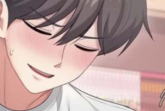 Enlance Manhwa Wireless Onahole Capítulo 72 Español Sub, sentir satisfacción