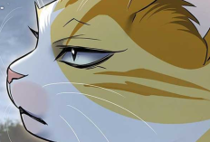 Eleceed Capítulo 366 en Español, ¡Haz Clic Aquí para Leer Manhwa Gratis!