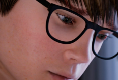 My Neighbor's Widow Manhwa Capítulo 51 Español Sub RAW, Alaric todavía se siente pesado