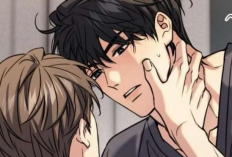 Enlance Melting Point (Punto de fusión) Manhwa Capítulo 27 Español Sub Scan RAW, Hacer el amor con cuidado