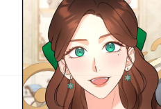 Update! Spoilers du Manhwa Jamás Te Soltaré Capítulo 47 en Español, ¡Fiesta en el palacio!