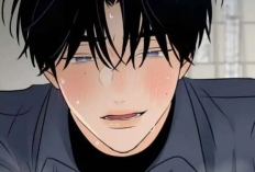 Leer Scent and Sensibility Capítulo 72 en Español, en estado de confusión